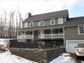 Oxford MA real estate photo