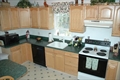 Quincy MA real estate photo