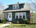 Auburn MA Real Estate Photo