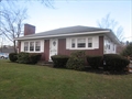 home for sale in Waltham MA photo