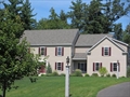 Sterling MA Real Estate Photo