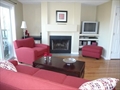 Franklin MA Real Estate Photo
