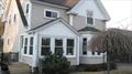 Stoughton MA real estate photo