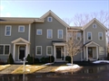 Lexington MA real estate