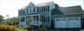 Marshfield MA Real Estate Photo