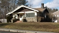 home for sale in Merrimac MA photo