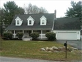 home for sale in Raynham MA photo