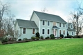 house for sale East Longmeadow MA