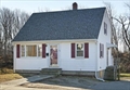 home for sale in Quincy MA photo