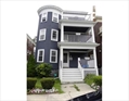 Boston Mass condo for sale photo