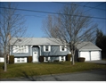 house for sale Seekonk MA