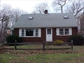 Groveland MA Real Estate Photo