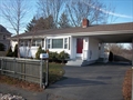 home for sale in Taunton MA photo