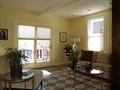 Newton Mass condo for sale photo