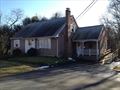 Stoughton Massachusetts real estate photo