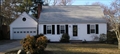 home for sale Avon MA photo