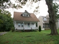 house for sale Worcester MA