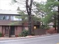 Stoughton MA townhome photo
