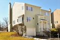 Worcester Massachusetts real estate