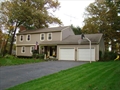 home for sale in Westfield MA photo