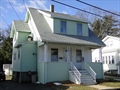 Saugus MA Real Estate Photo