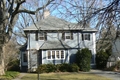 home for sale in Newton MA photo