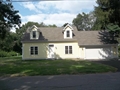 home for sale Lancaster MA photo