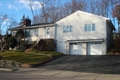 home for sale in Newton MA photo