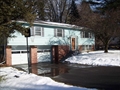 Amherst MA Real Estate Photo