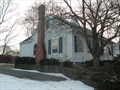 home for sale Seekonk MA photo