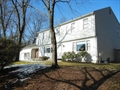 Longmeadow MA Real Estate Photo