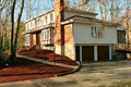 Sharon MA Real Estate Photo