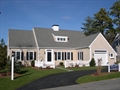 home for sale Barnstable MA photo