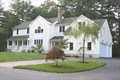 home for sale in Sudbury MA photo