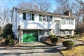 Burlington MA Real Estate Photo