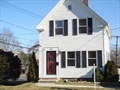 Norwood Massachusetts real estate photo