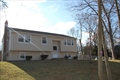 home for sale Stoughton MA photo