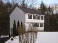 Townsend Massachusetts real estate photo