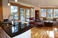 Salem MA Real Estate Photo