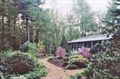 Harvard MA real estate photo