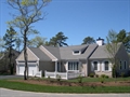 home for sale Mashpee MA photo