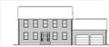 house for sale Brockton MA
