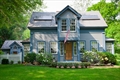 Topsfield MA Real Estate Photo