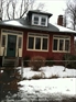 Weymouth Massachusetts real estate photo