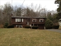 Ludlow MA Real Estate Photo