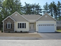 home for sale in Ayer MA photo