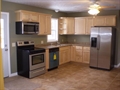 home for sale in Oxford MA photo