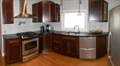 home for sale in Peabody MA photo