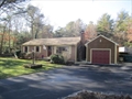 Plymouth MA real estate photo