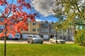 Marlborough MA condo for sale photo